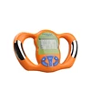Portable Hand held Body Mass Index BMI Health Fat Analyzer