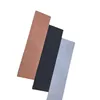 High quality uv coating interior wall decoration factory wholesale fiber cement board cladding