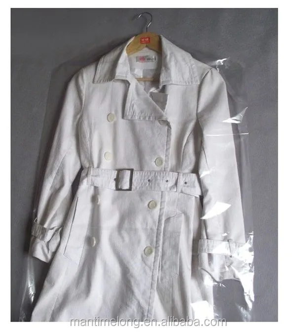 Clothes Cover Clothes Rack With Cover Clothes Plastic Cover Buy