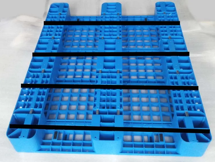 plastic crate (3).jpg