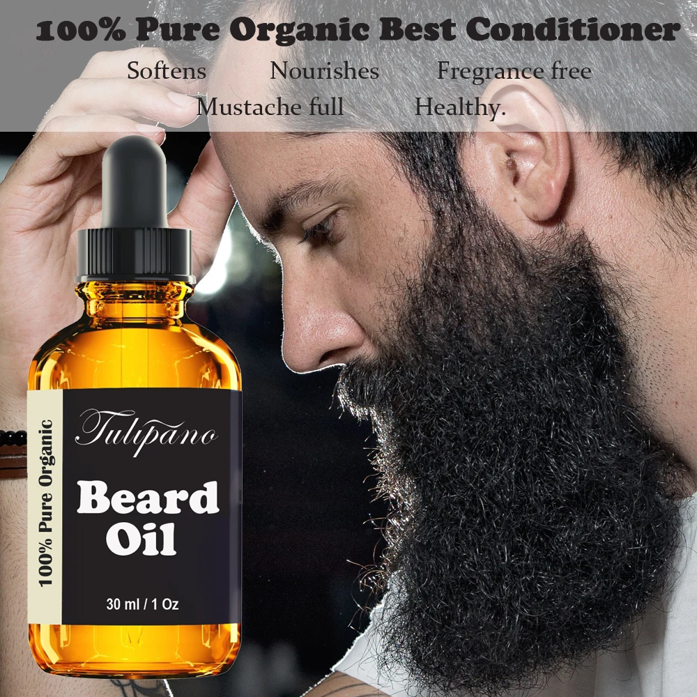 beard oil organic.jpg