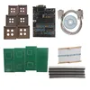 MC68HC11 for Motorola Programmer auto ECU 711 programmer