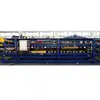 Wall Pu Sandwich Panels Making Machine Line Prices