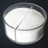 Research chemicals delustering agent powder Acrylic matt agent