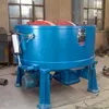 High Quality Sand mixer muller /Sand Mixer for Foundry Casting