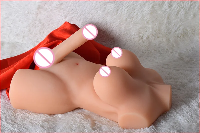 ebano sorellastra porno