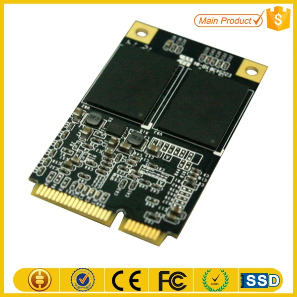 Oem Hight Quality Real Full Capacity 120gb Bulk Ssd Hard Drives Buy