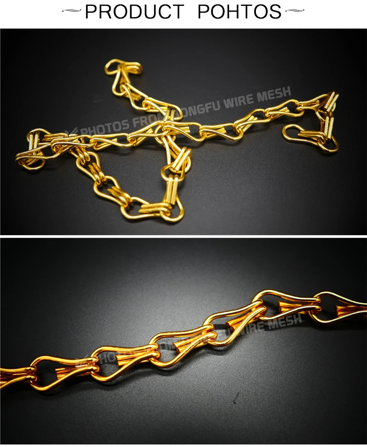 chain link curtain07.jpg