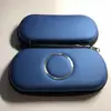 Hard Storage Case Bag for PSP Console Pouch Case Cover for PSP 1000/2000/3000