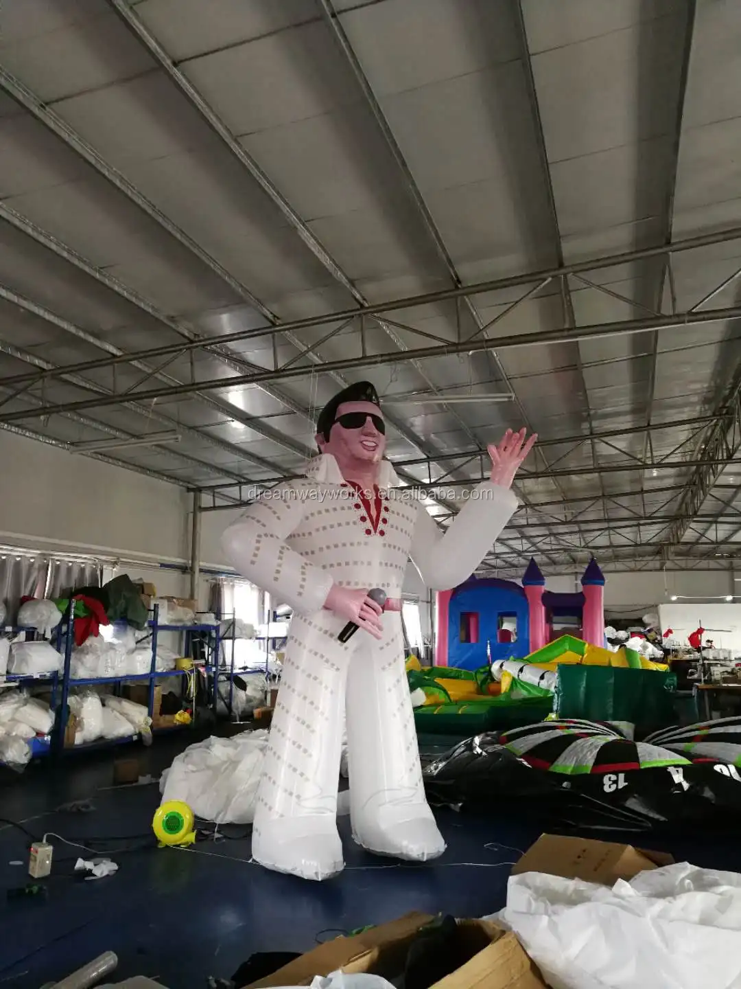 DSC_20180817114732.jpg