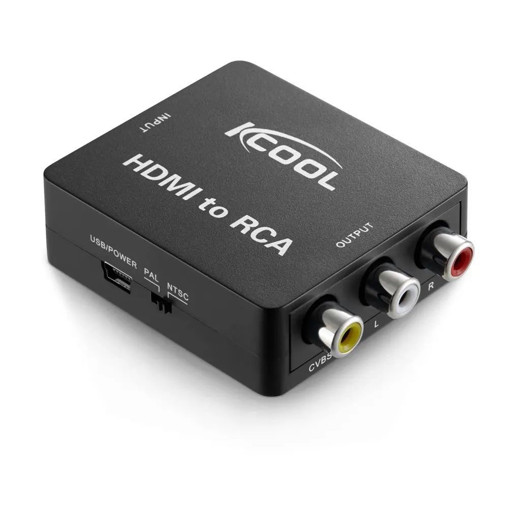 Преобразователь RCA В оптику. HDMI to RCA. Регулятор уровня сигнала RCA. Конвертер av to HDMI.