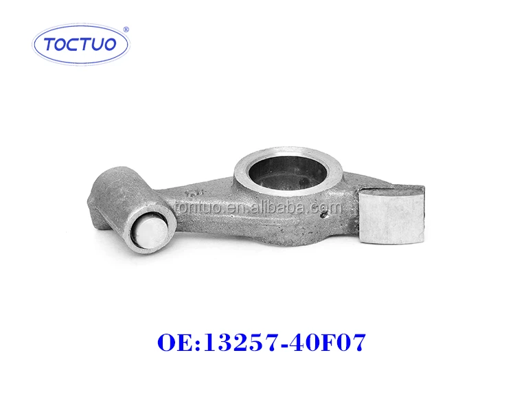 High Quality Rocker Arm Engine Ka24e Oe 1325740f07 Rocker Arm Assembly