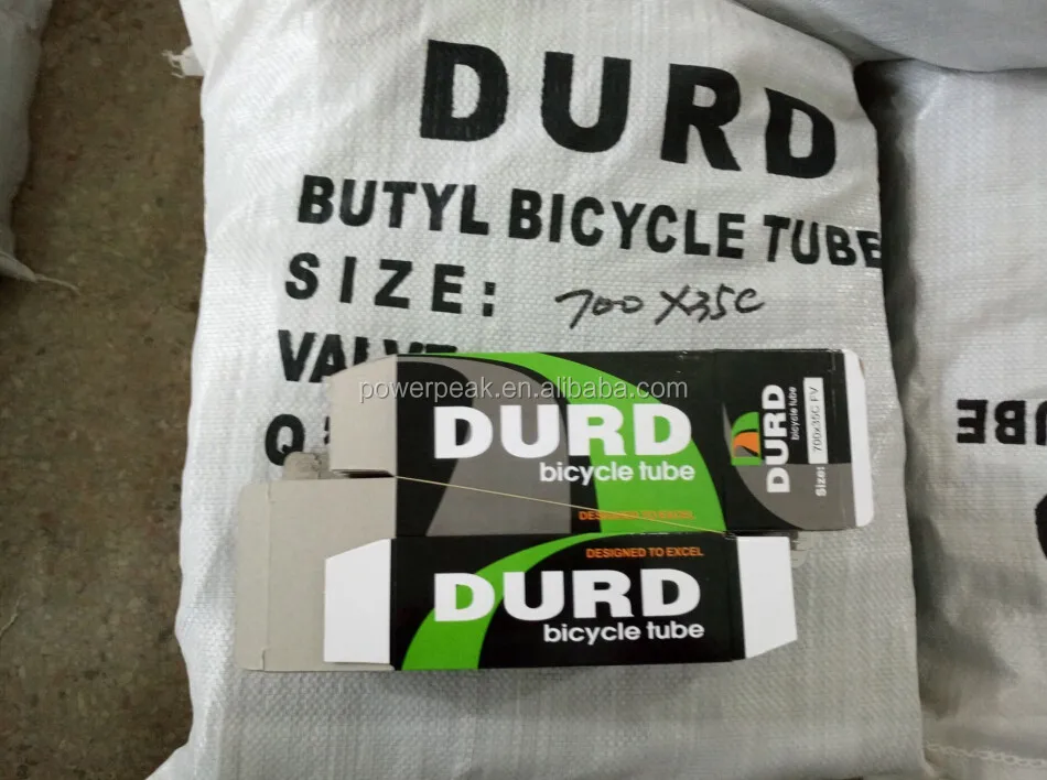 700x350 bike tube