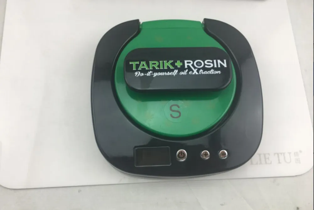 tarik rosin press 02