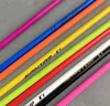 19069 K1 L3 Cycling Road MTB Bike Brake Shift Outer Cable Bicycle Oiling Cable