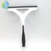 New Car Window Wash Cleaner Cleaning Tool Plastic Nonslip Handle Glass Wiper With Sucker