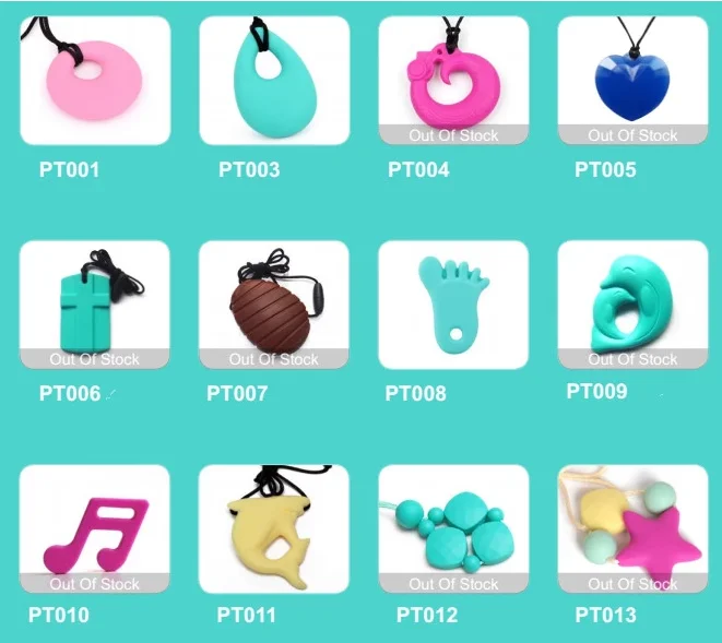 _20190505171214.png