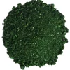 Basic Green 4 basic dyestuff