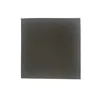 Factory cheap price video processor for led screen stage light wedding rental display indoor