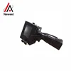 Newest handheld Thermal printer number date 12.7mm bag PE bottle plastic wood portable handheld printer