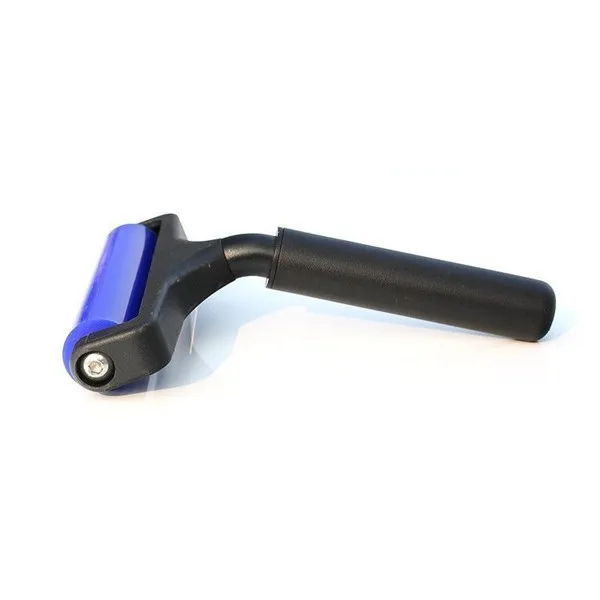Cleaning Silicone Sticky Lint Roller Remove Dust Buy Cleaning Silicone Sticky Lint Roller