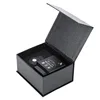 Diagnostics 3G truly OBDII CANBUS Real-time Vehicle Gps Tracker RFID GPS Tracking Device with free Google Map tracking software