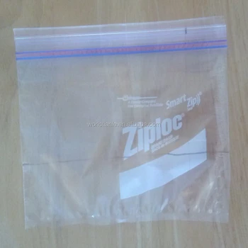 Hot Custom Plastic Ziploc Vacuum Bags Ziplock Food Ng Bag Product On Alibaba Hot Custom Plastic Ziploc Vacuum Bags Ziplock Food Ng Bag Product On Alibaba
