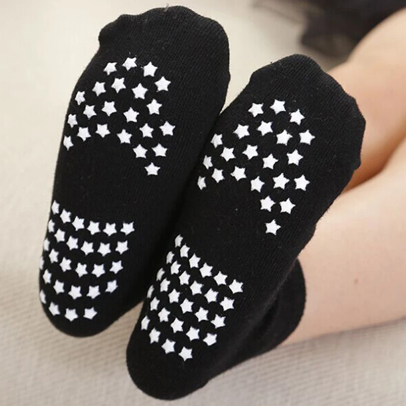 Star grip socks 1.jpg