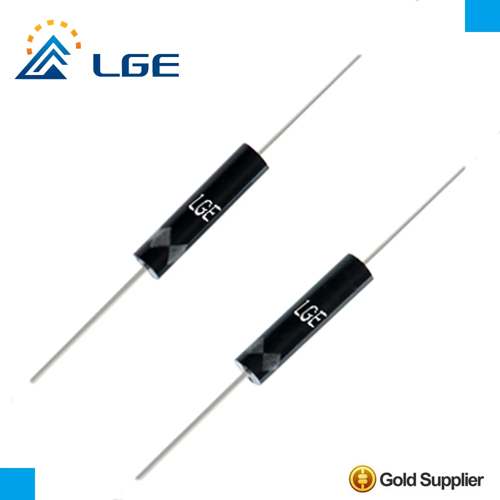 High Voltage Diode Kv Ma Cl Buy High Voltage Diode Kv Cl Diode Kv Ma Cl High