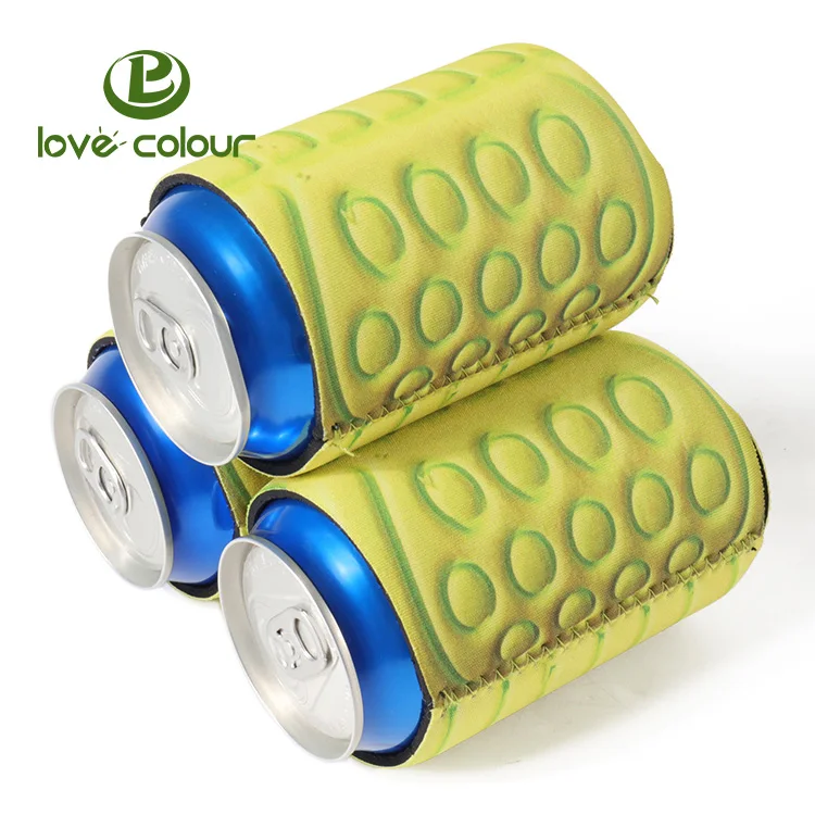 Neoprene cooler C0026