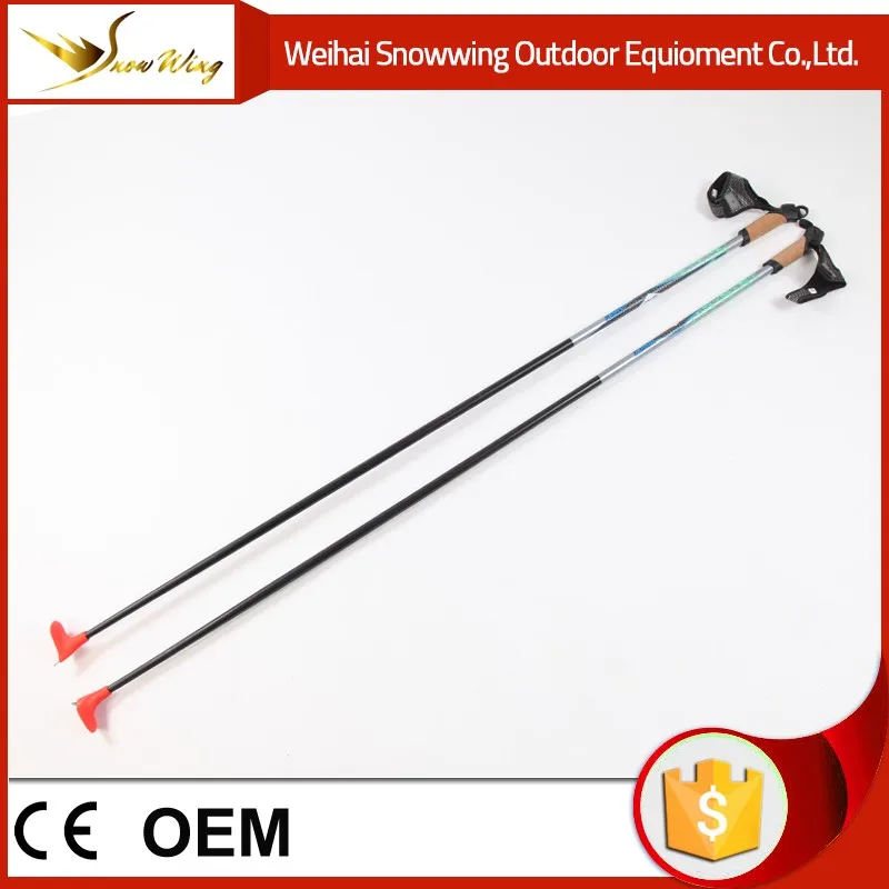 Snowwing Ski Pole Holder Ski Pole Tips Ski Pole Basket Buy Ski Pole