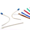 disposable dental suction saliva