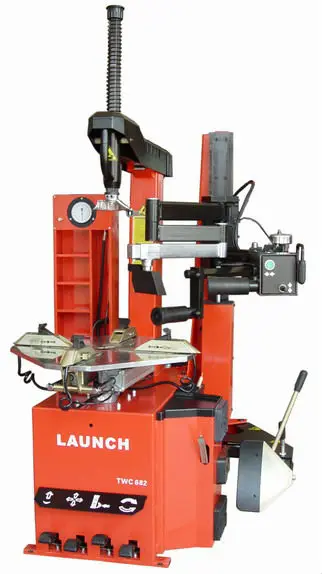 tyre changer TWC-682.JPG