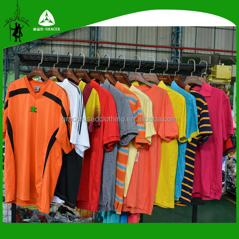 nice clothes for cheap