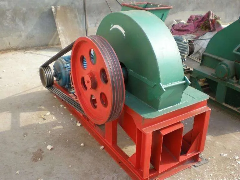 Farm Used Wood Shaving Machine For Sale In South Africa Buy Wood