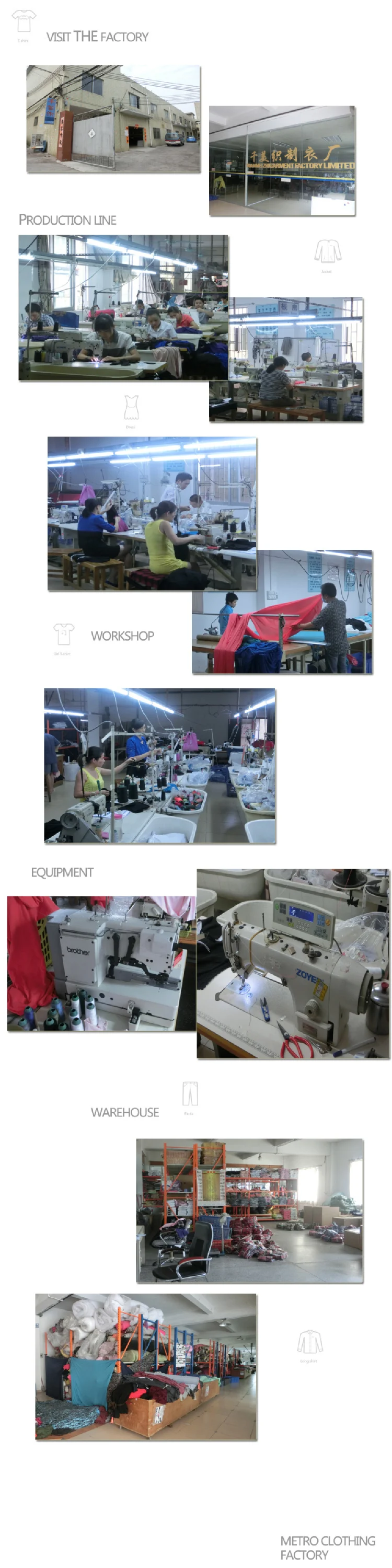 Wholesale Design Girl Sexy Mini Skirt Bikini Buy Girl Sexy Mini Skirt