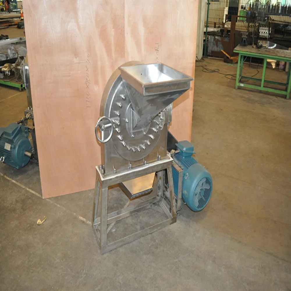 Small Sugar Mill,Stainless Steel Sugar Cane Crushing Mill,High