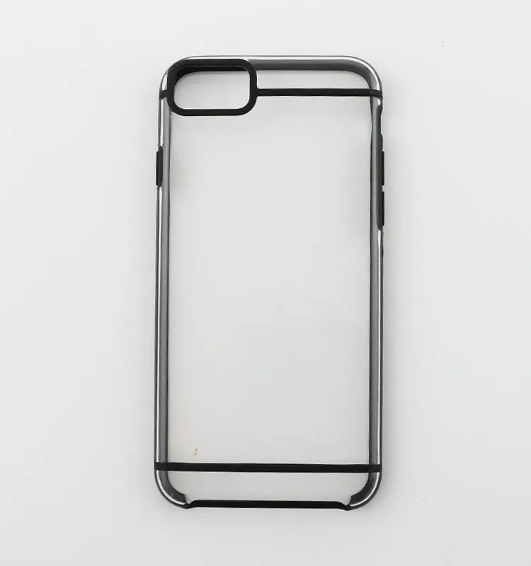 clear case for iPhone 7 cover 03.jpg