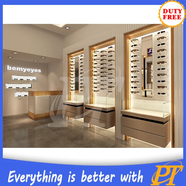 Eyeglass Display Optical Display Buy Optical Display Display