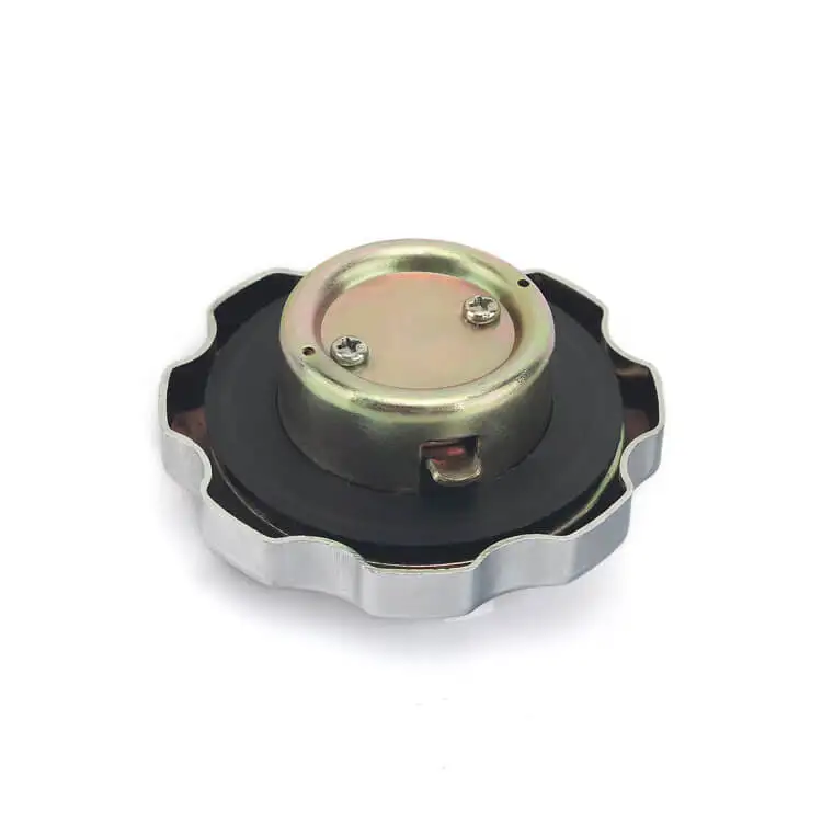 cafe racer fuel tank (8).jpg