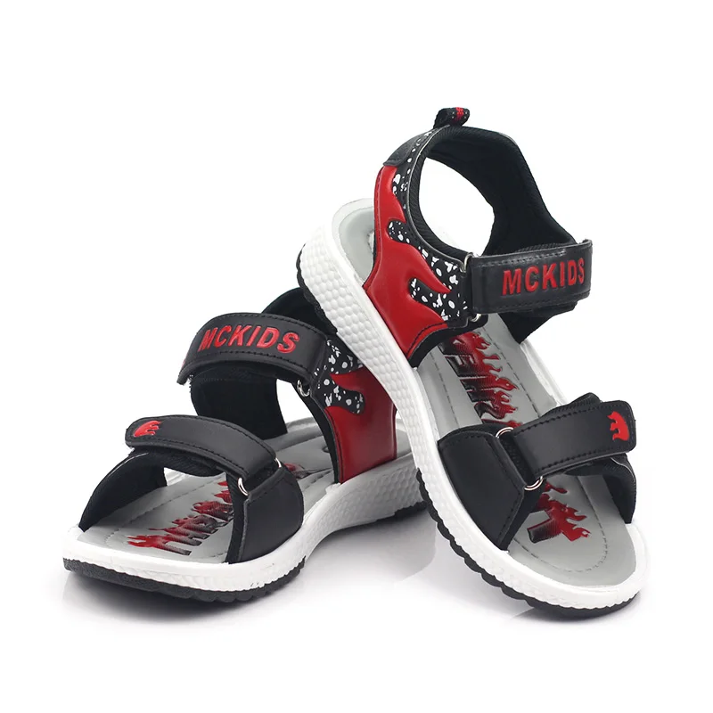 cute baby boy sandals