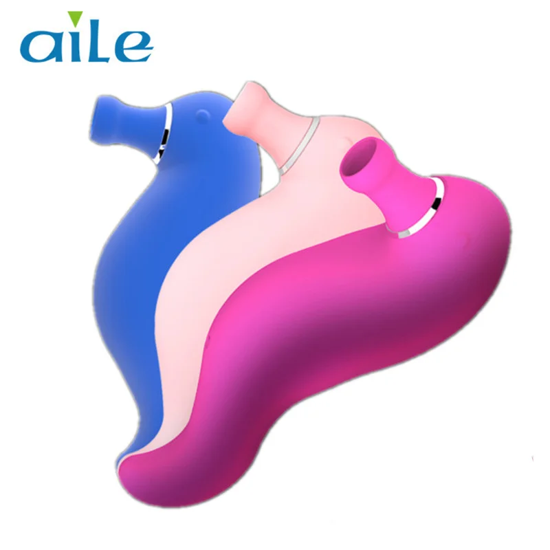 Vibrating dildo in a pussy, young flat chest hairy nude girl