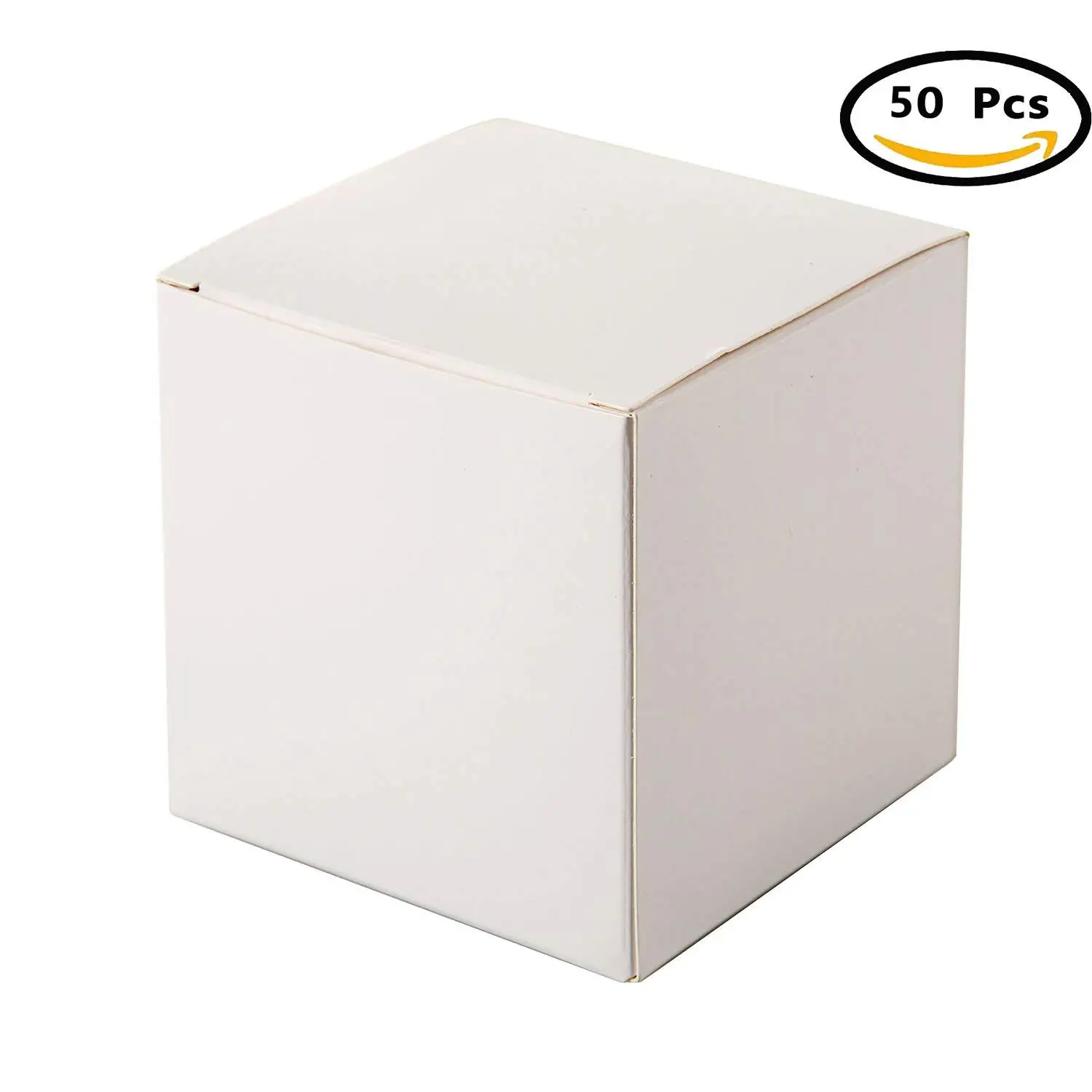 cheap x boxes