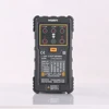 3 Motor Phase Rotation Indicator Meter Sequence Tester LED Field MS5900