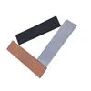 Chinese Factory Hot Sale cladding board exterior wall insulation plain wood grain fiber cement