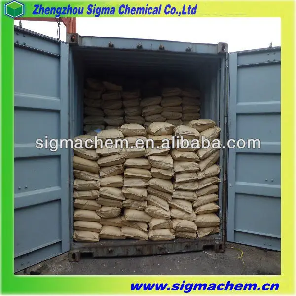 super absorbent polymer for agriculture 4.jpg