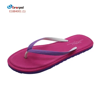 slipper chappal ke design