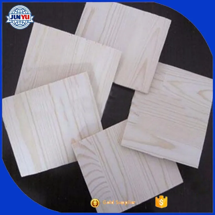 Reclaimed Wood Lumber Pine Wood For Furniture Buy Reclaimed Wood Lumber Pine Wood For