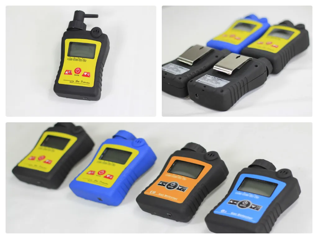 Pgas21 Service Argon Gas Analyzer Nox Analyzer Gas Meter Buy Argon