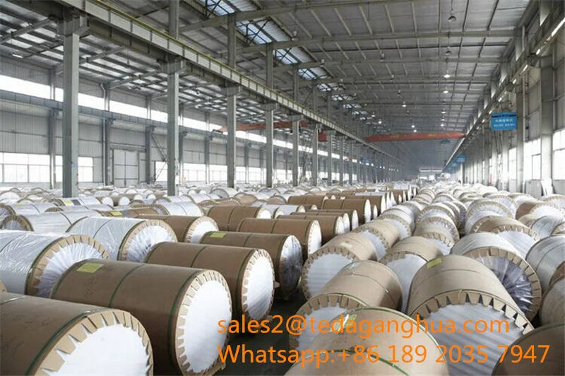 5005 5052 H32 H34 H42 Aluminum Alloy Sheet Price Per Pound Buy 5005